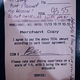 Illustration for article titled Ex-Marine Waitress Stiffed On Tip Because Customers Dont Like Gays